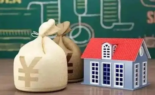 临夏住房公积金封存是怎么回事（公积金怎么是封存状态怎么办）